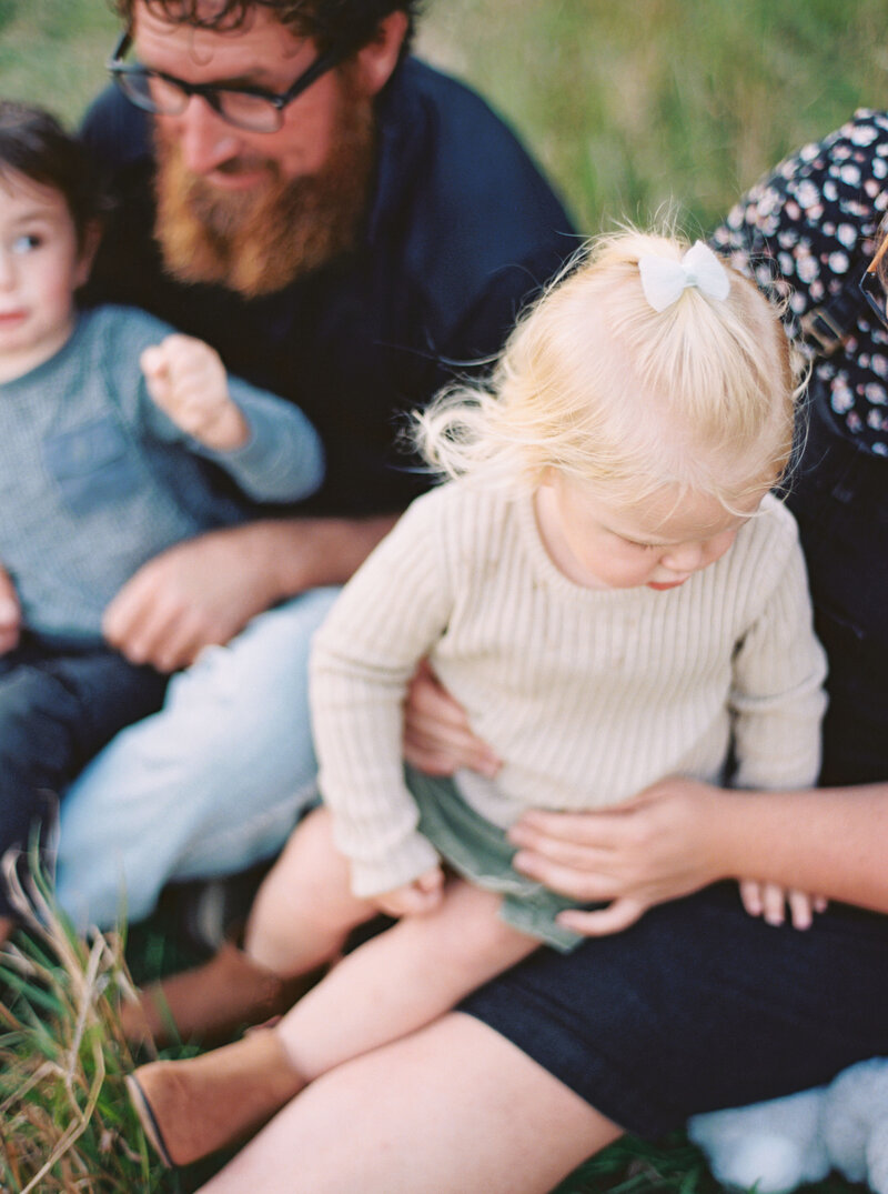 BrentMirandaFam22-167