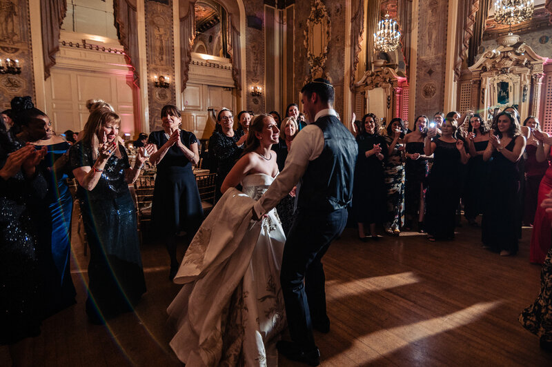 HotelDuPont_Wedding-45