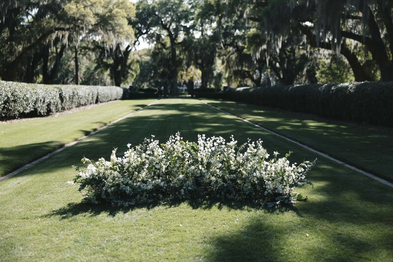 Morgan-and-Jack-Savannah-Hilton-Head-Golden-Isles-Florist-19