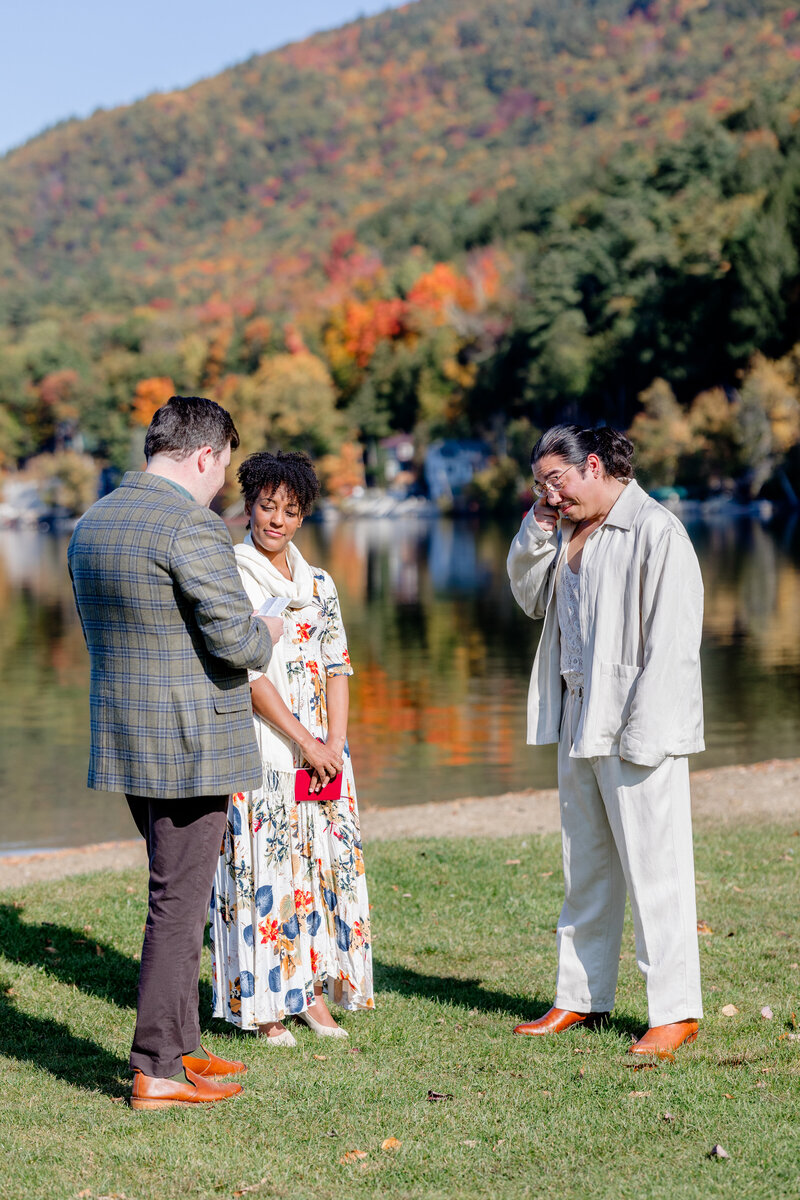 vermontwedding_-89