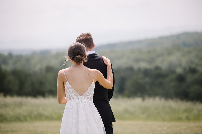 M + P - 6.3.23 (Ellen Sargent Photography)-40