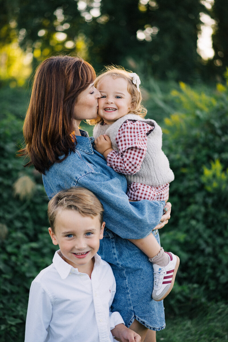 Westport_Family_Photography_2024_093