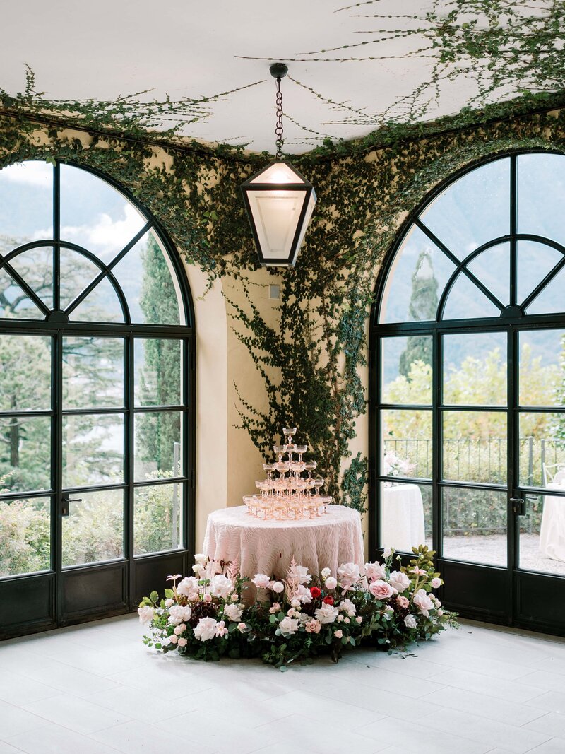 europe_wedding_photographer (13 sur 17)