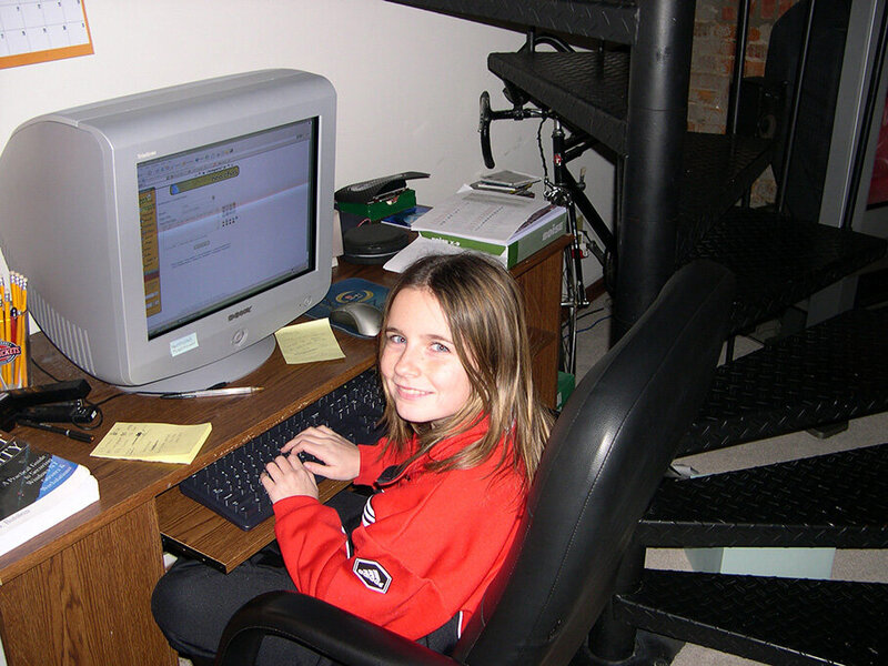 Desktop-Jordin