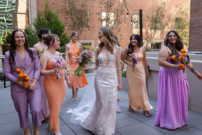 KinzieMattWedding-23