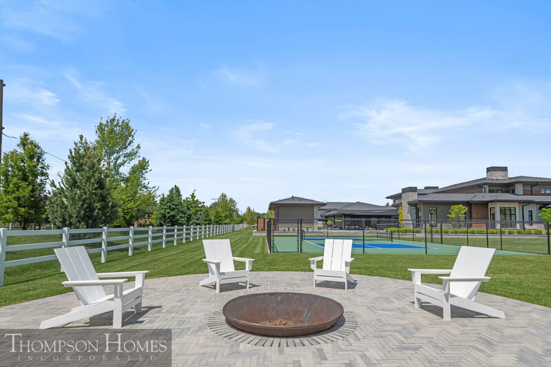 Thompson-Homes-Stillwater-Modern-Prairie-Eagle-Idaho-Custom-Home-Builder-2