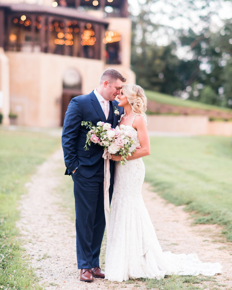 Knoxville TN Wedding Photographer - WV wedding photography-39