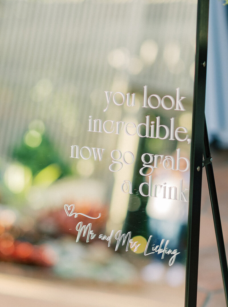 sherman gardens wedding-1185