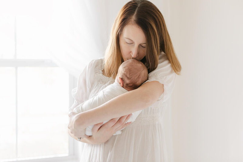 rainy-day-newborn-session-56