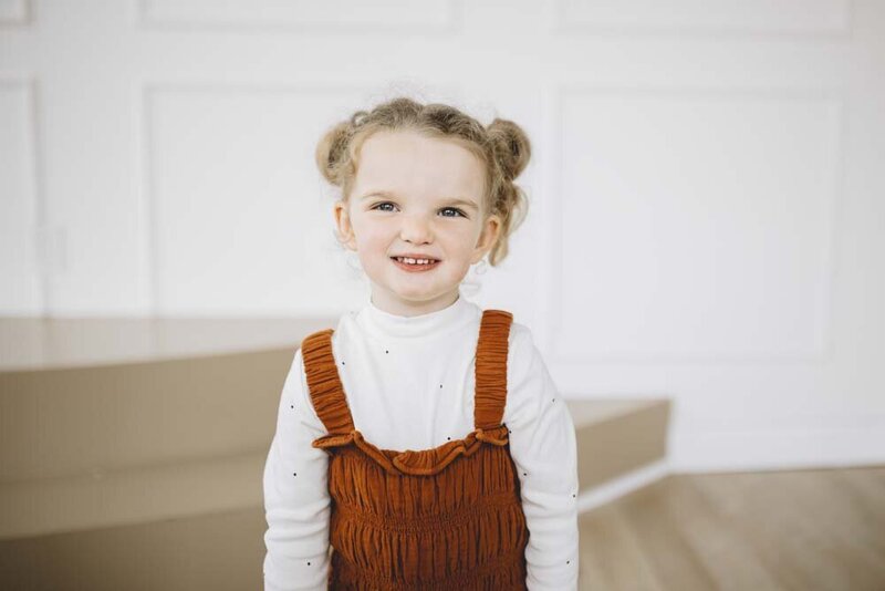 torontofamilyphotographer_15