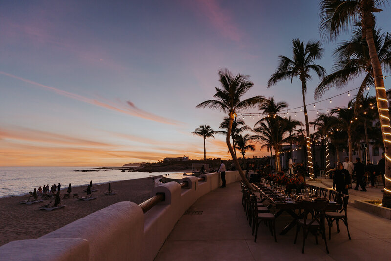 K&L-Cabo-Marquis-Wedding-Photographer-Daniela_Ortiz-441