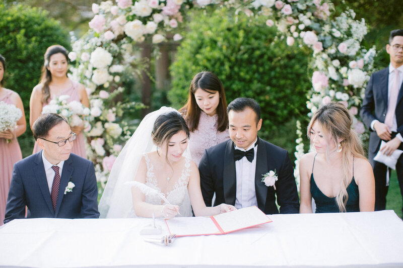 repulse-bay-wedding-hong-kong-hilary-chan-41