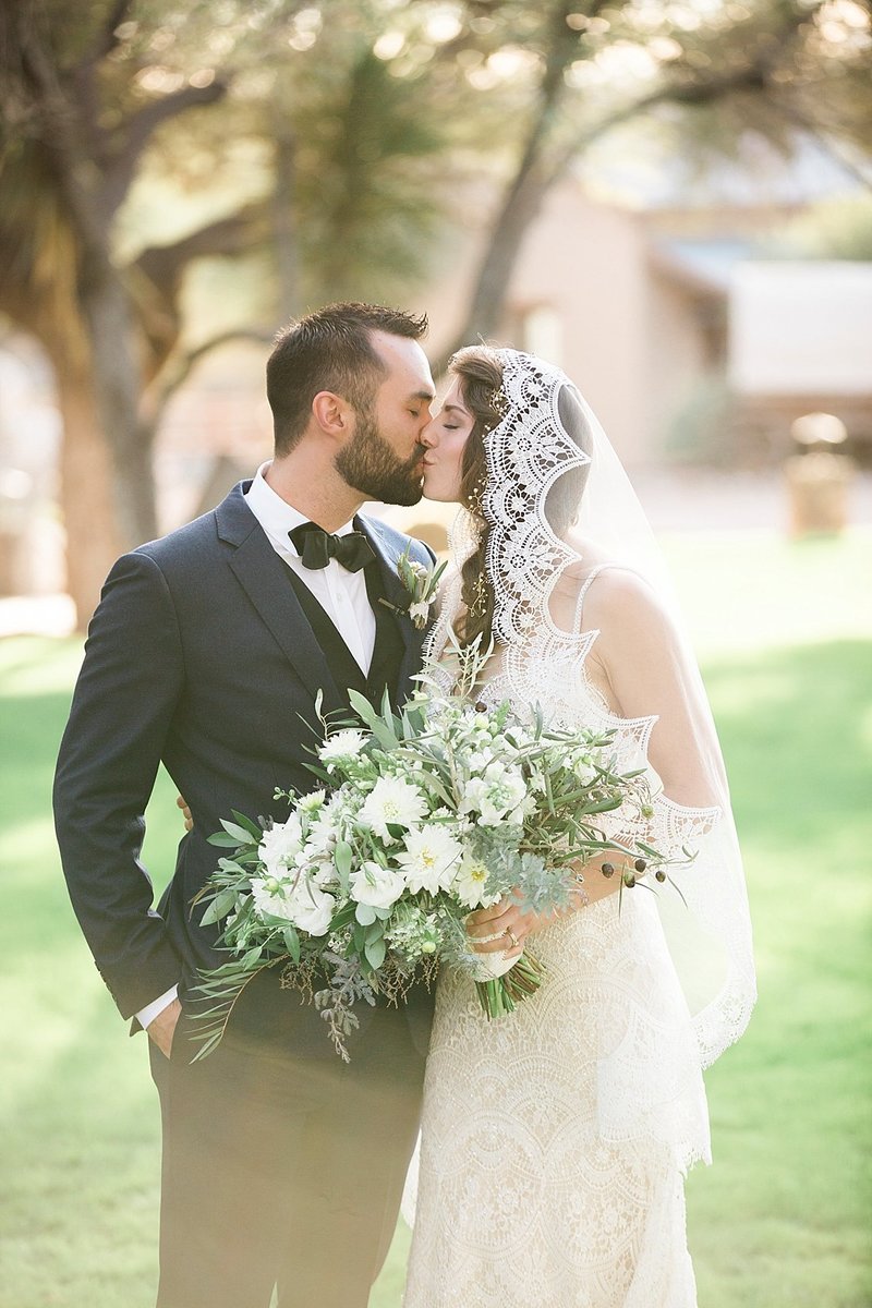 SelbyCruzWedding_0692