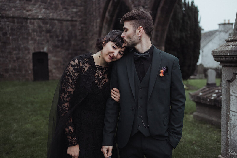 Aurelia x Lucas-169_websize