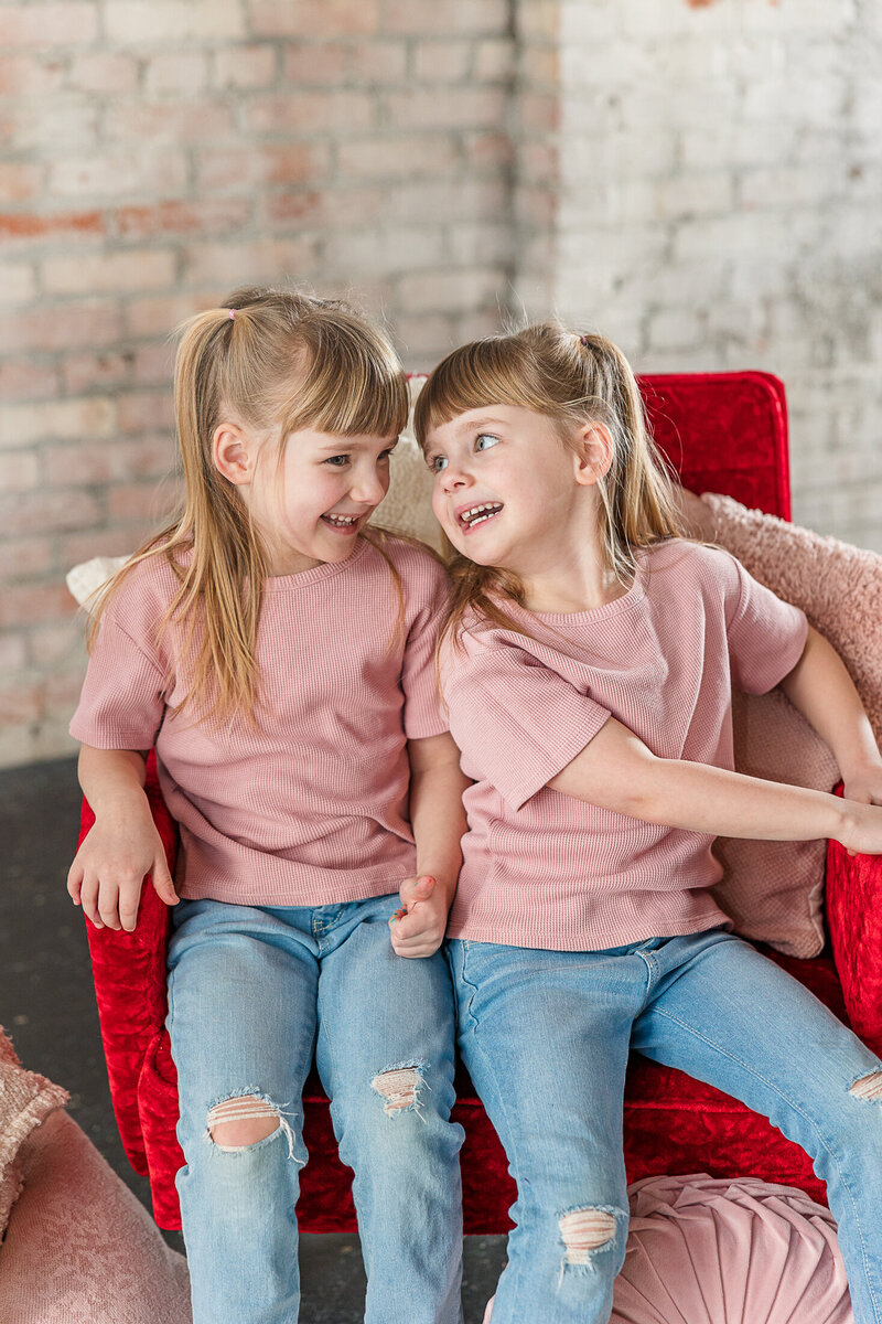 2024 Krystal-Moore-Photography-Valentines-Day-Minis-18