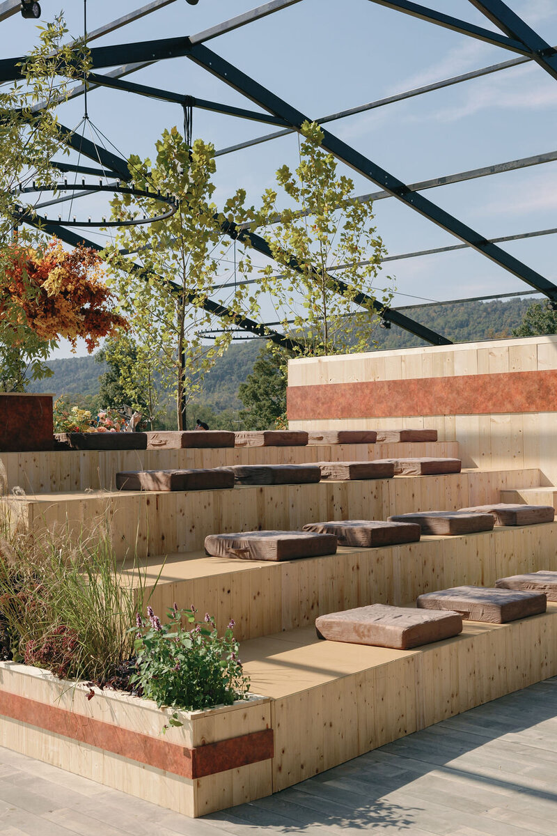 Special-Event-Planner-Bluegrass-Music-Festival-Virginia-0041