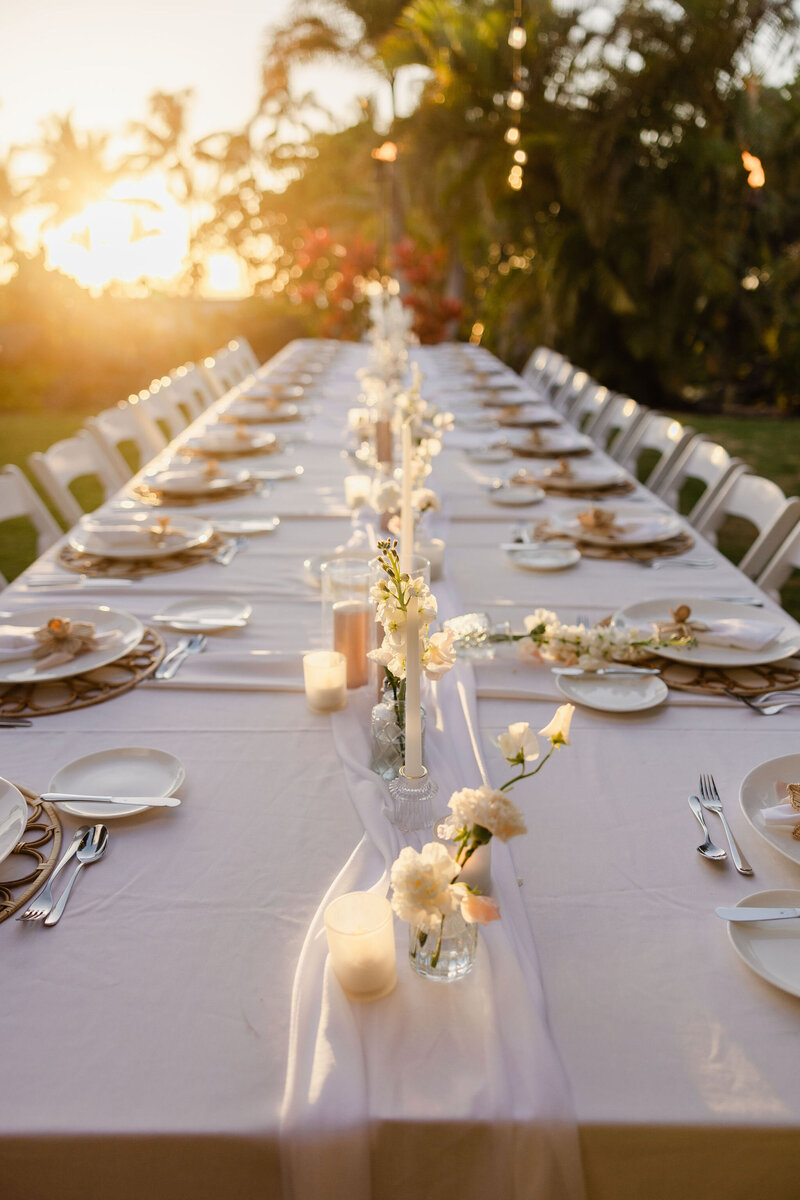 Fairmont-Orchid-Wedding-Hawaii (21)