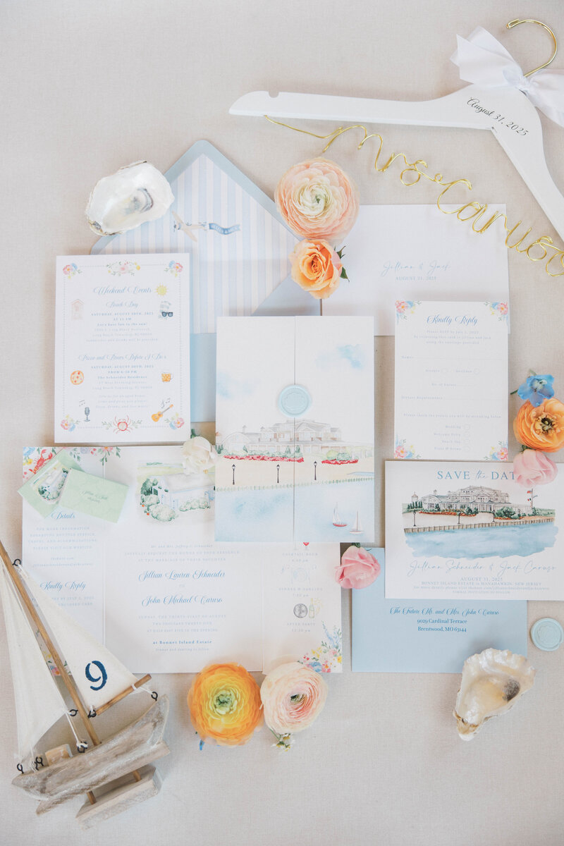 Bonnet-Island-Estate-Wedding2