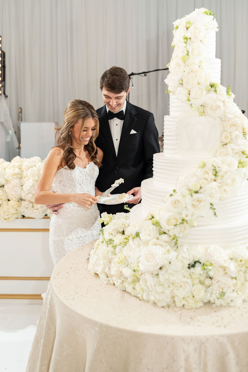 0890BriannaWillWedding