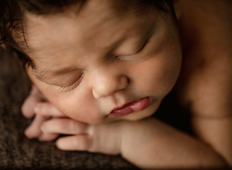 sacramento-newborn-photographer-5