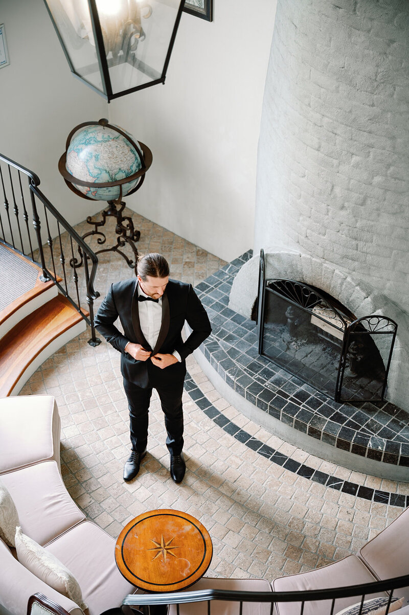 Caitlin and joseph Villa Howden-35