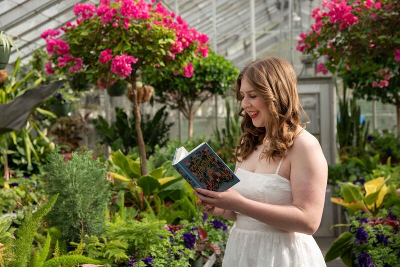KingwoodGardenCenterSeniorPhotosPositivelyPortraits-12