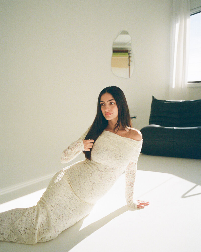 KIMGO_0026
