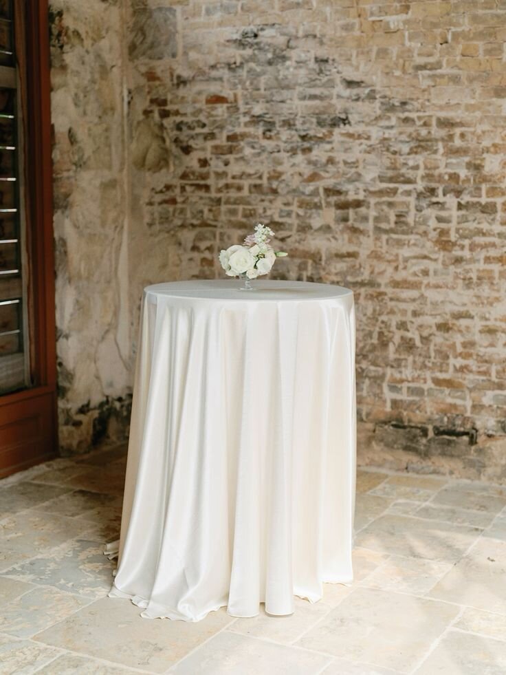 fb8a5621cf0e5bdcf40808be1633ffd0