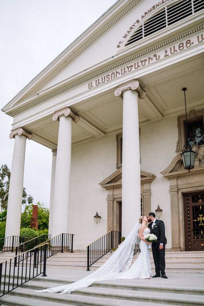 San Diego Wedding Photograher | Los Angeles Armenian Wedding Photographer - Indian Wedding Photography - Destination wedding photographer-10