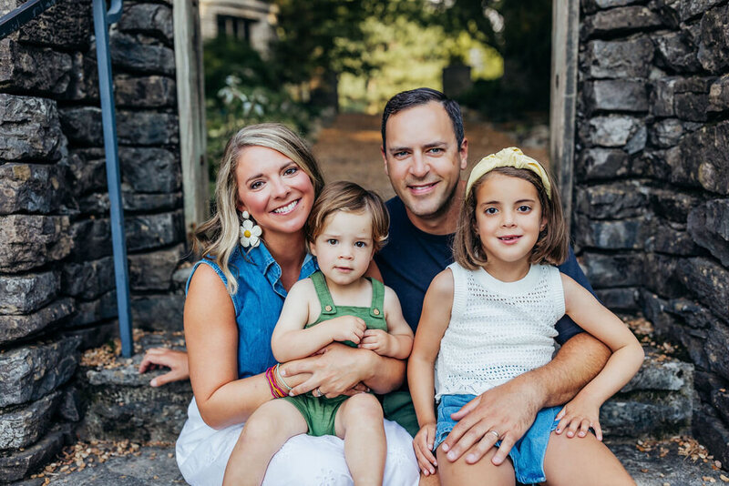 Knoxville Wedding Photographer (15)