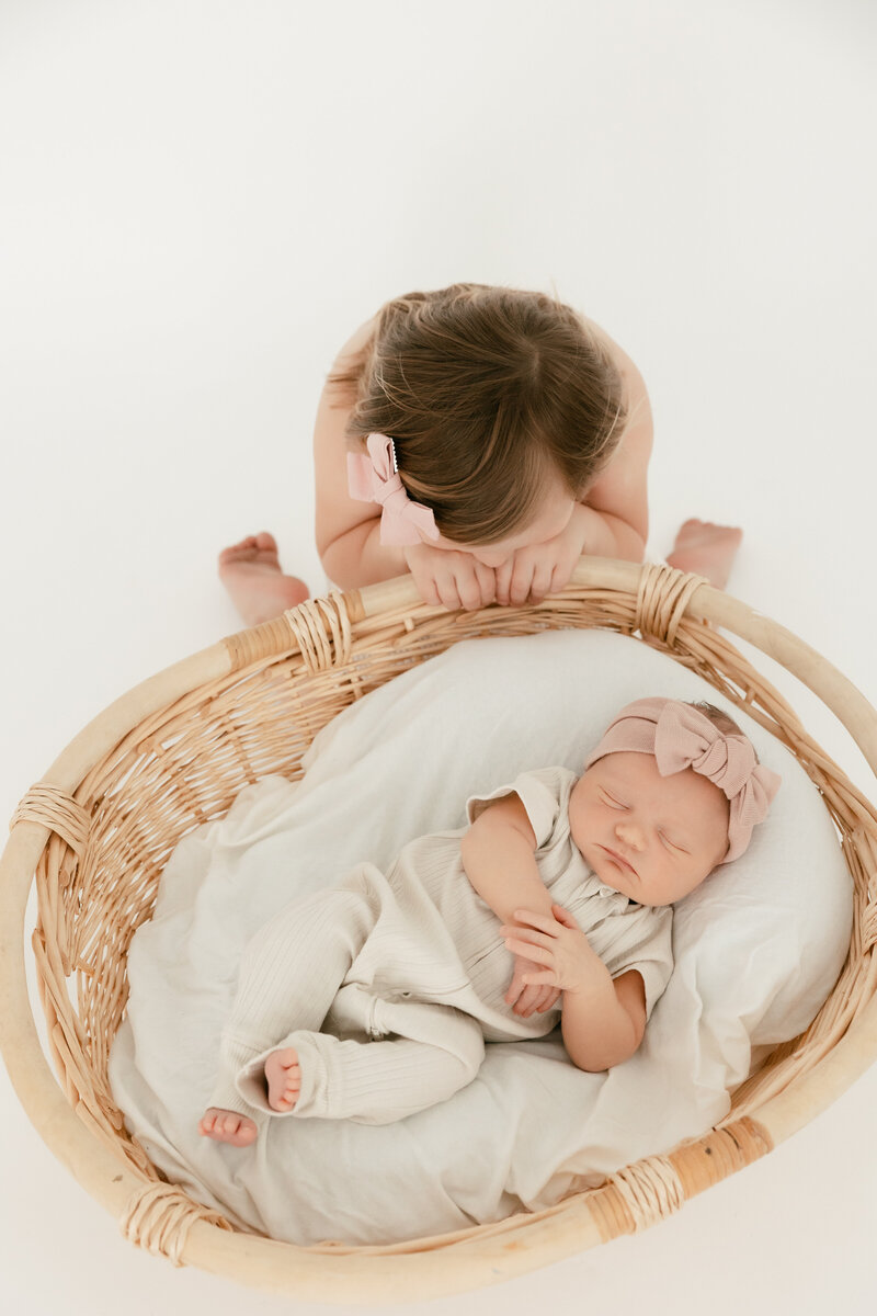 Minnesota Photography Studio-4