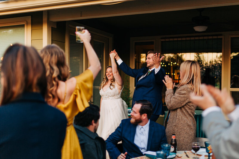 bay-area-wedding-photographer-33