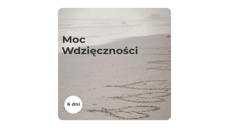 Med.Kar.Lan 16