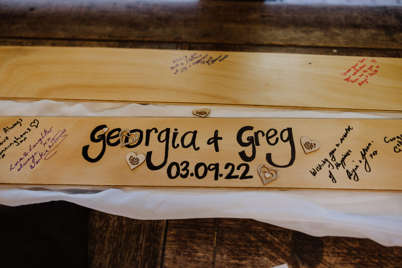 Georgia and Greg Thredbo Wedding Blog-166
