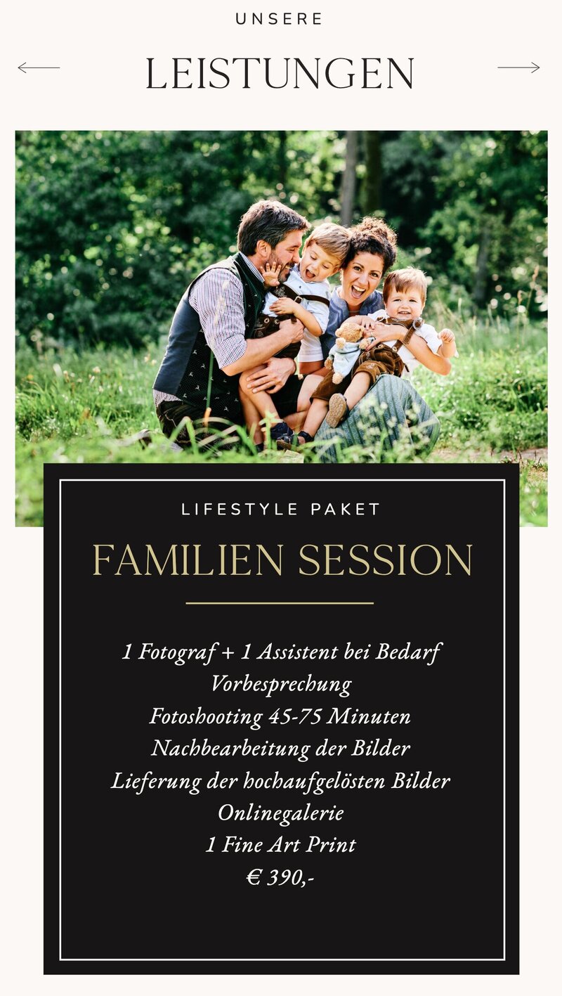 03-Family-Session