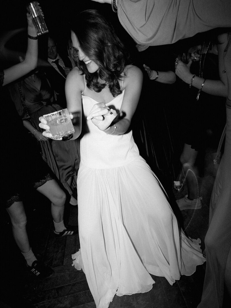 georgia-freddie-heckfield-wedding-Holly Clark Photography-1399