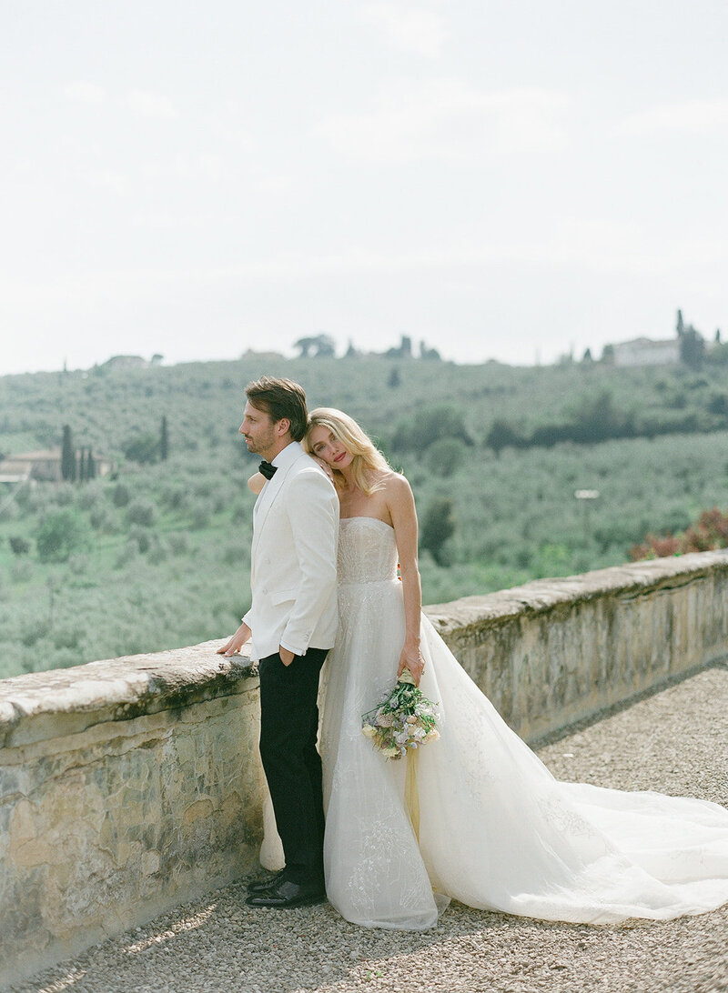 170-Villa-Corsini-Wedding-Hannah-Quintana-Photography