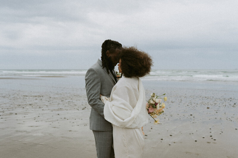 neskowin - elopement oregon-169