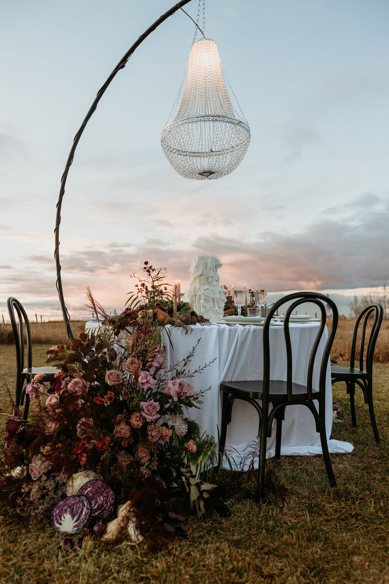 dreamersfarmpreviews-43