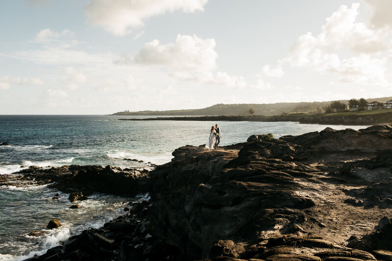 Fen'Amber-Photography-Maui-Hawaii-Elopement-Photographer-Yolanda+Derek-216