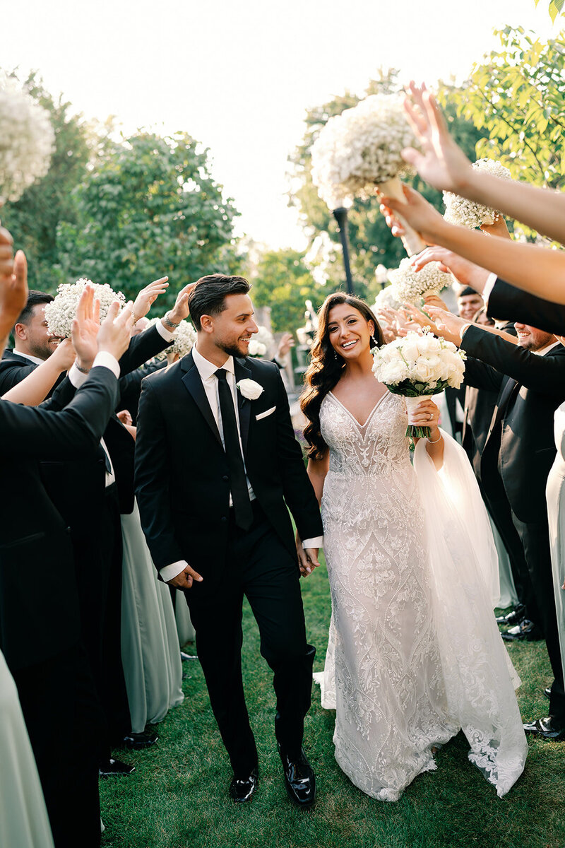 rockleigh-NJ-wedding-336
