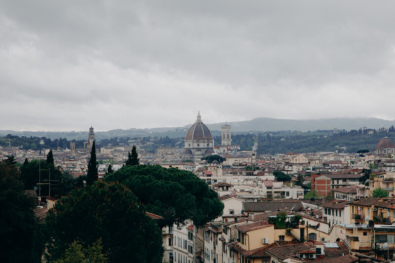CollegioAllaQuerce-Florence-2