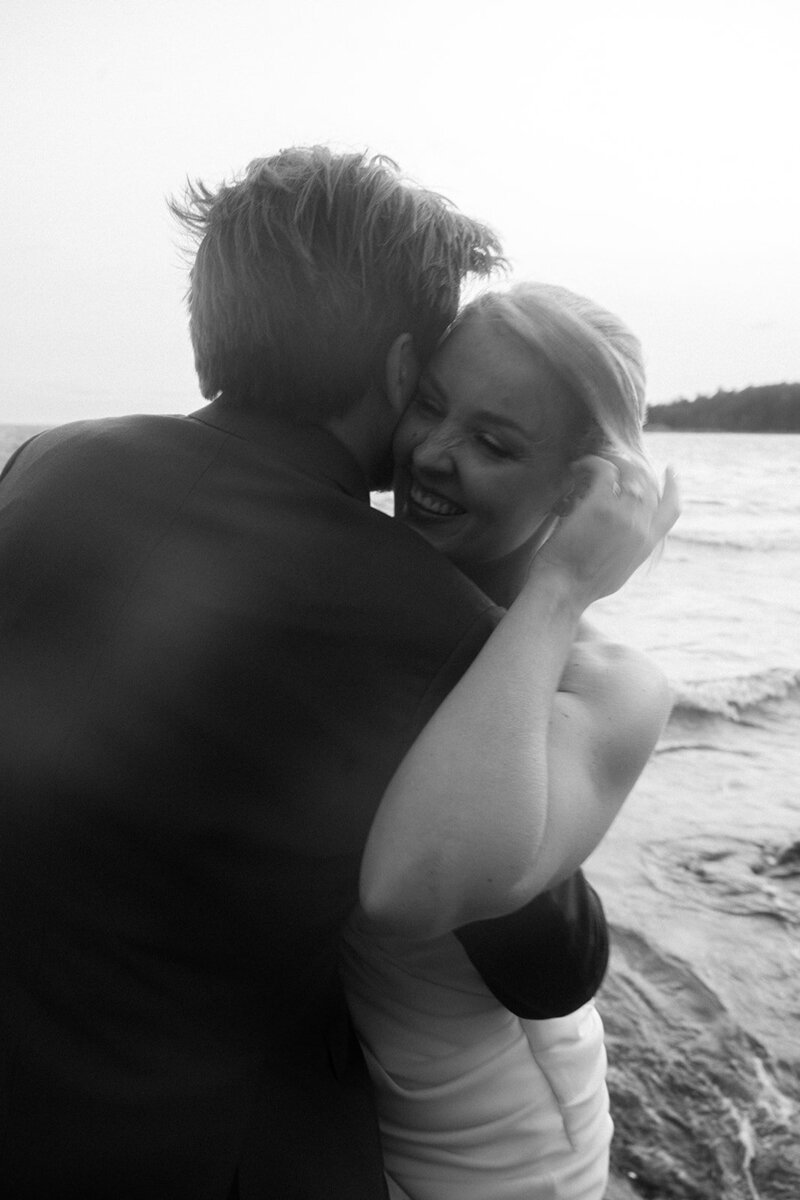 98valmis-733_websize