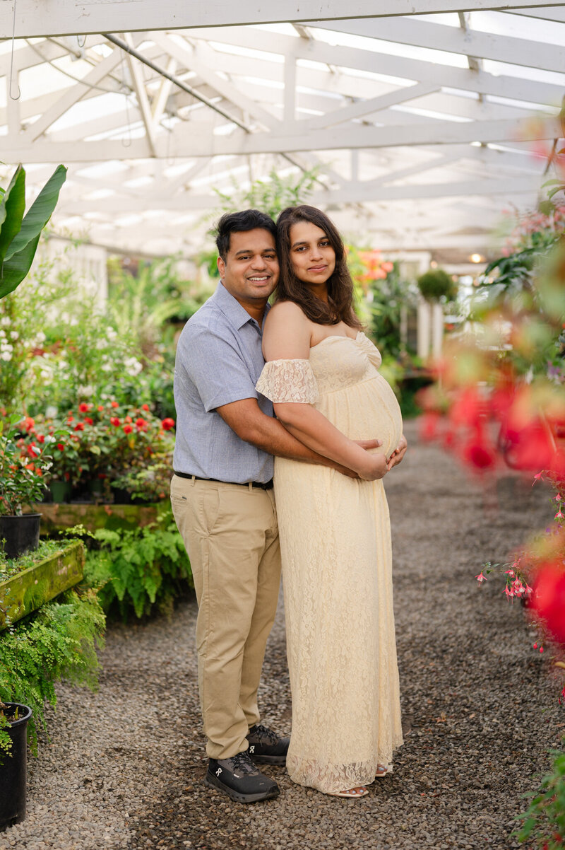 Bellingham-Maternity_Caylie-Mash-Photography_B40