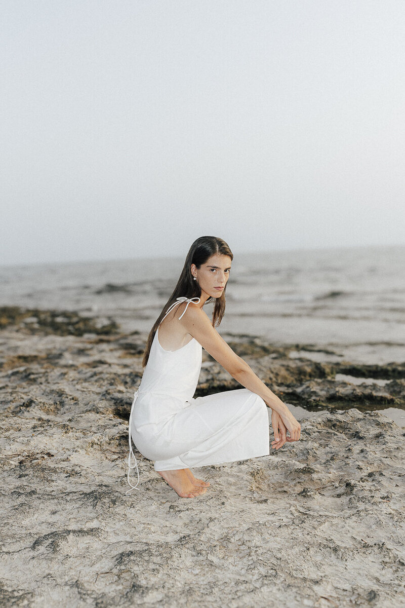 mallorca-editorial-28