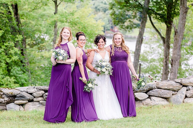 vermont elopement couples photographer-12