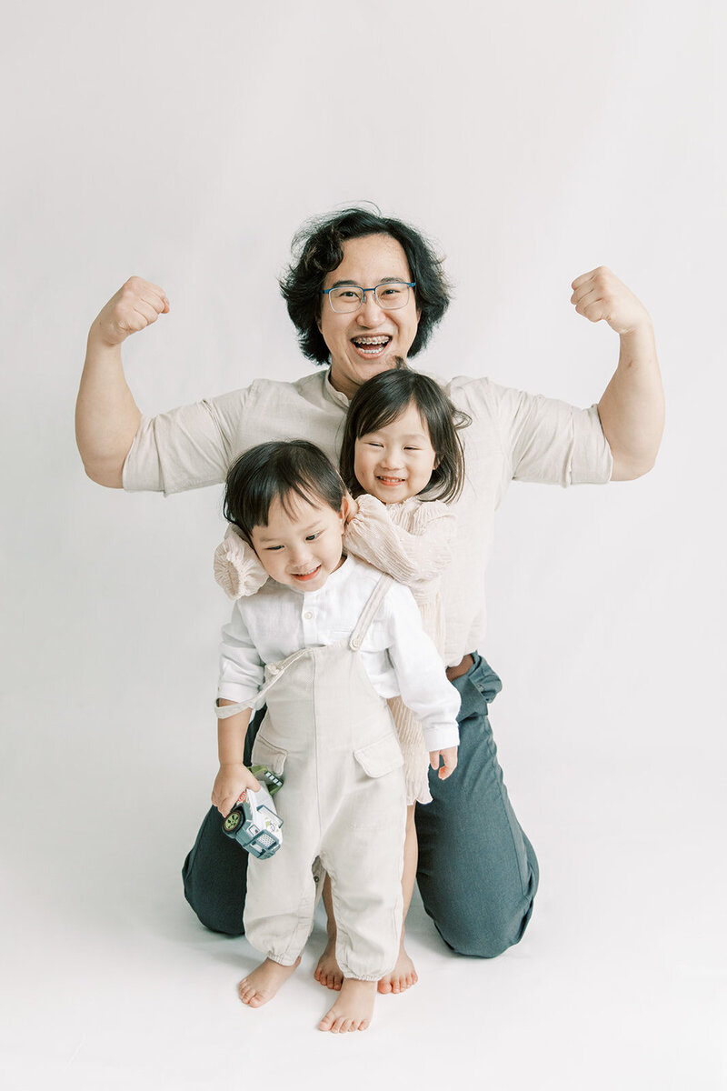 Kim Chung Family 2023-61