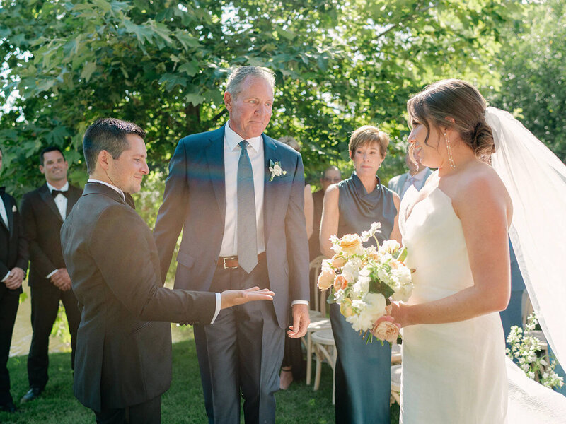 Greengate-Ranch-Vineyard-Wedding-Photographer-0222