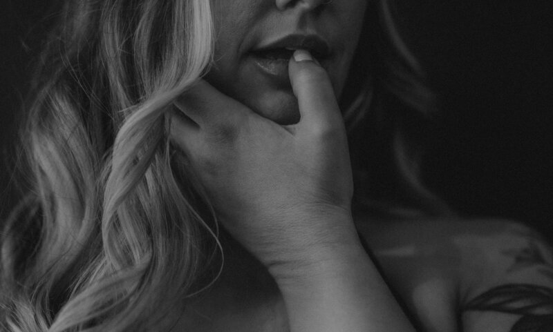 ashley-45