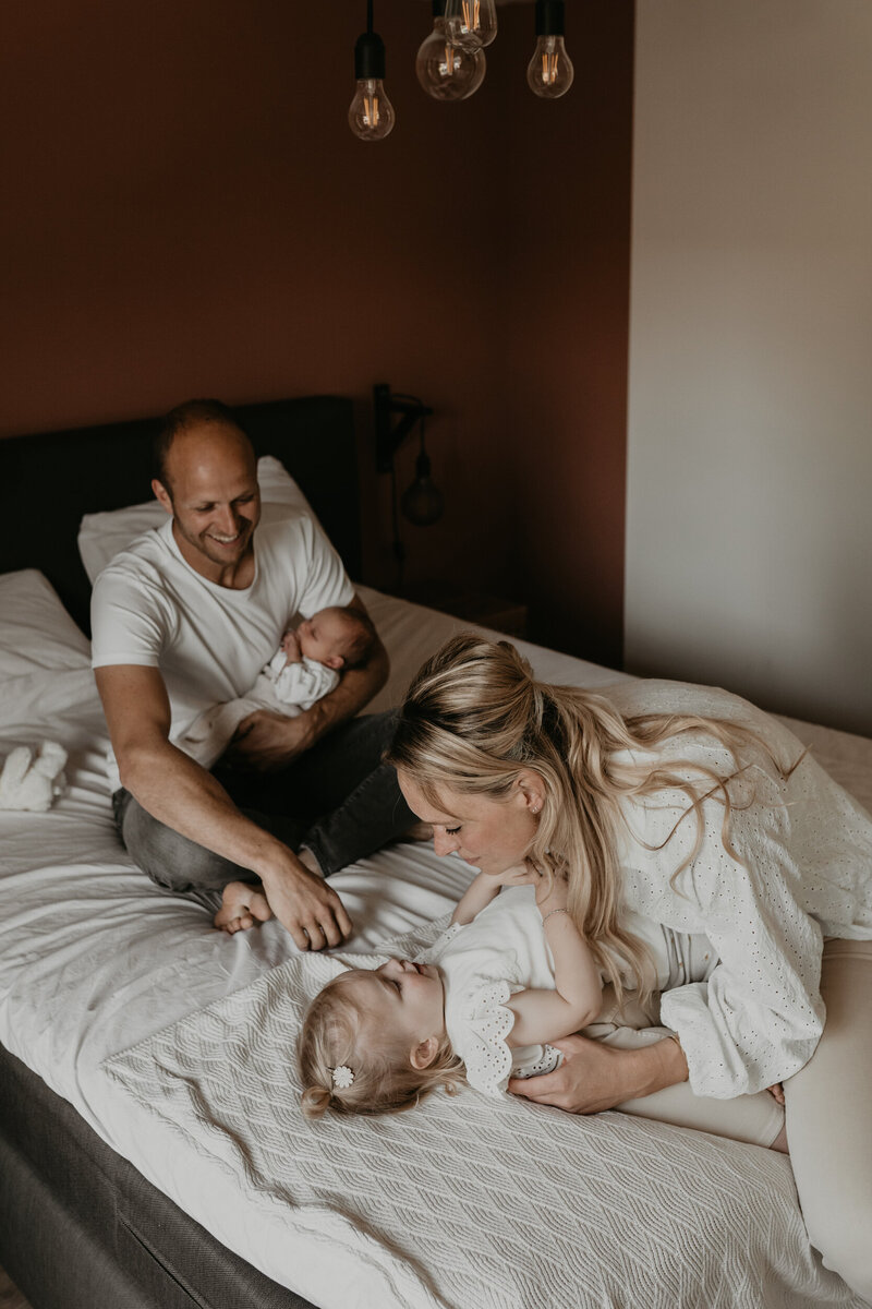 Newborn Liv-25
